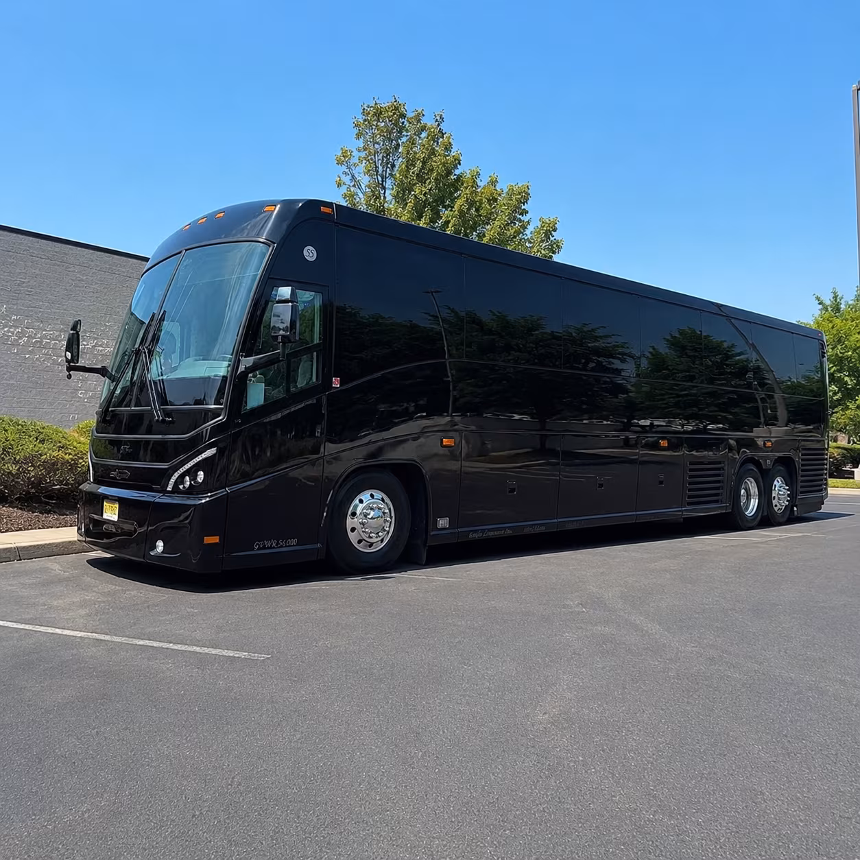 airport shuttle buses for manchester conferences and convention groups