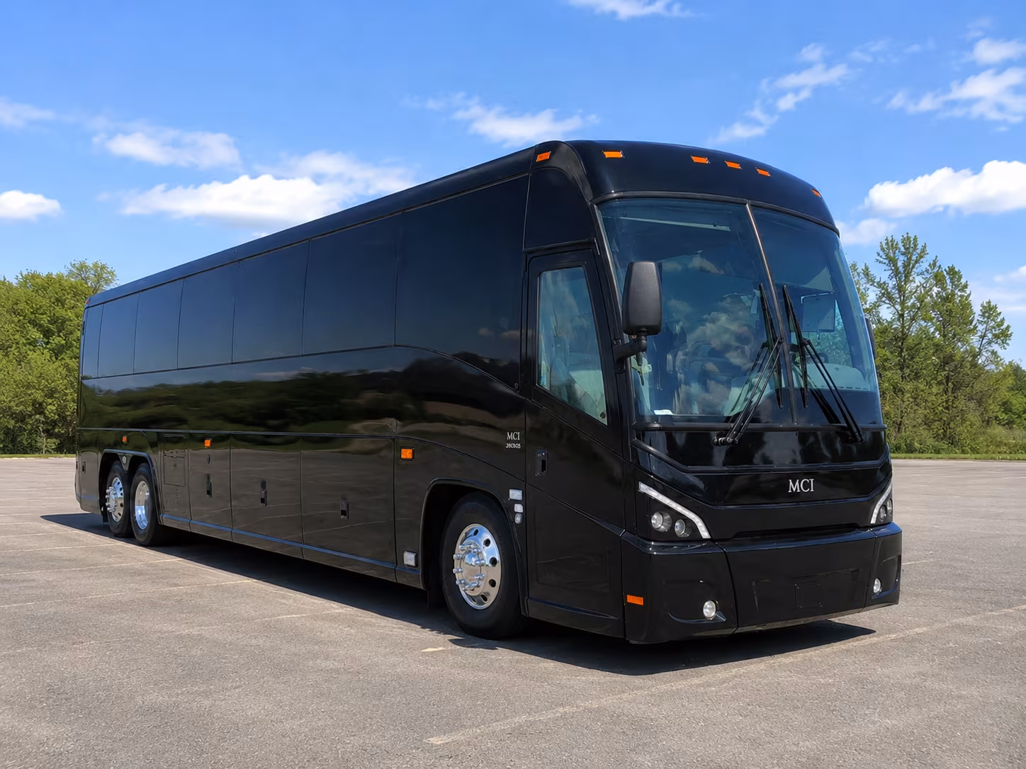 charter buses for manchester birthday trips to fenway park and td garden