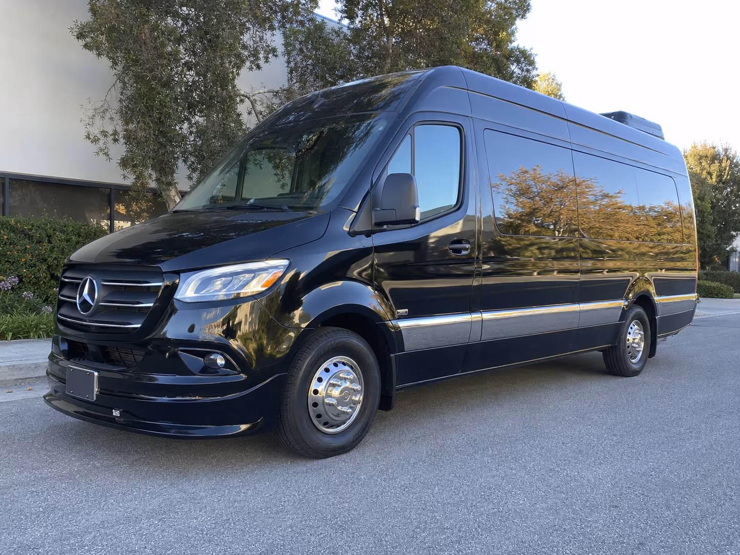 fan buses to fisher cats games at delta dental stadium