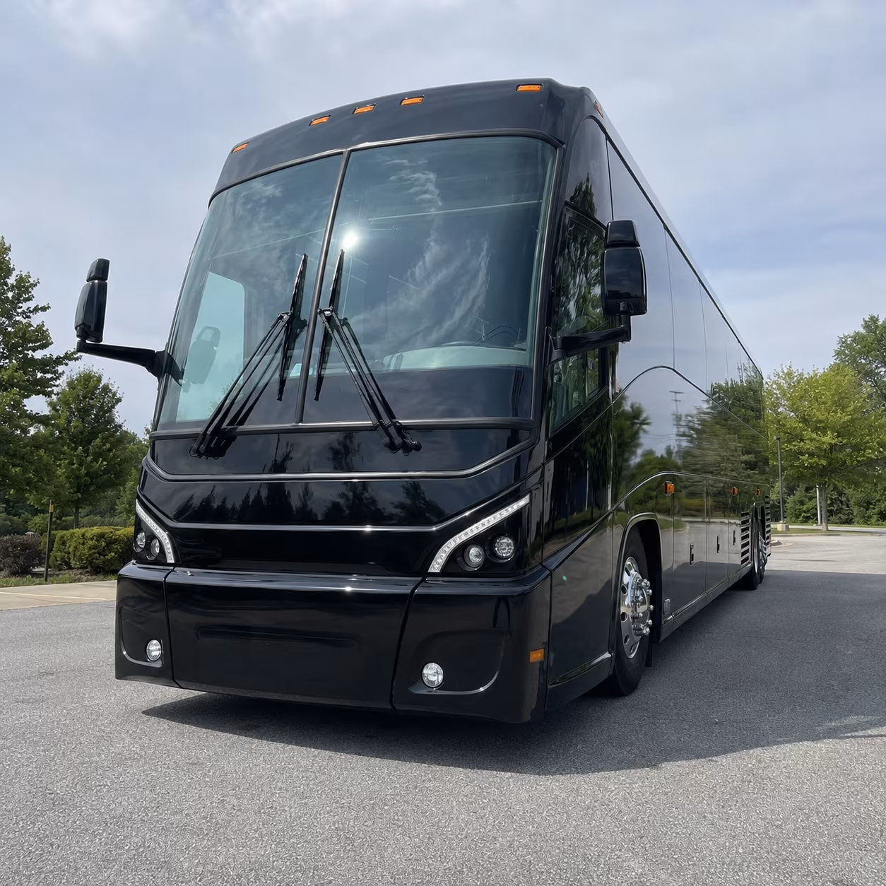 find and book transportation for your next bachelor or bachelorette party 1