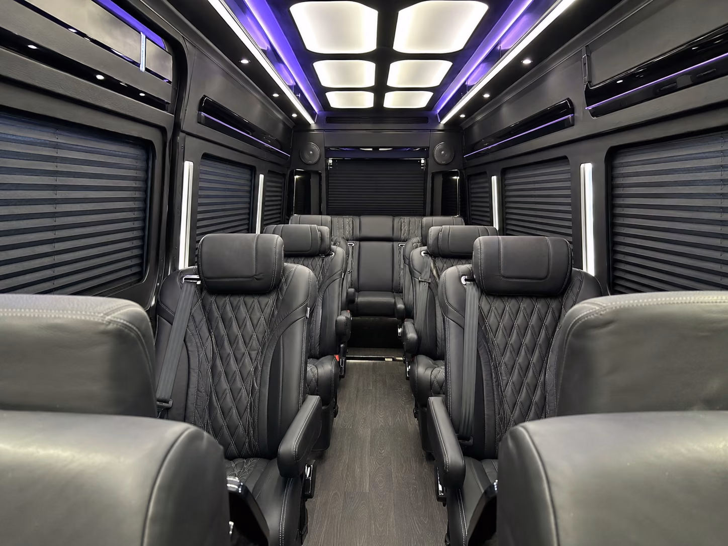 find and book transportation for your next bachelor or bachelorette party 4