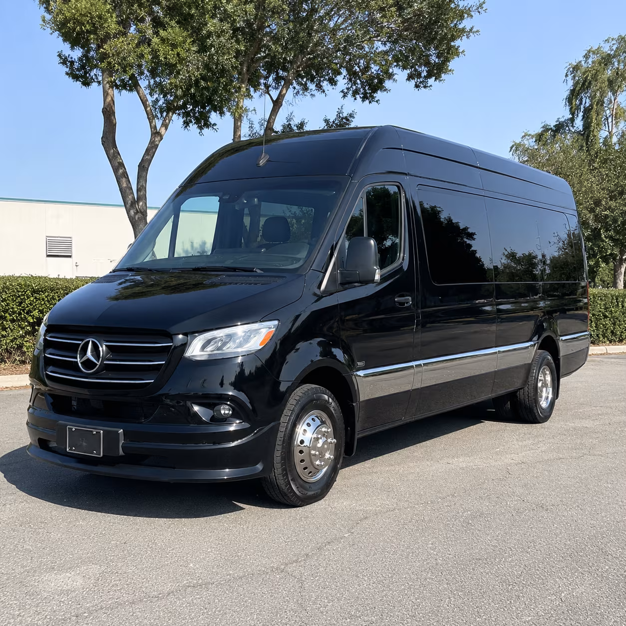 find and book transportation for your next bachelor or bachelorette party 5