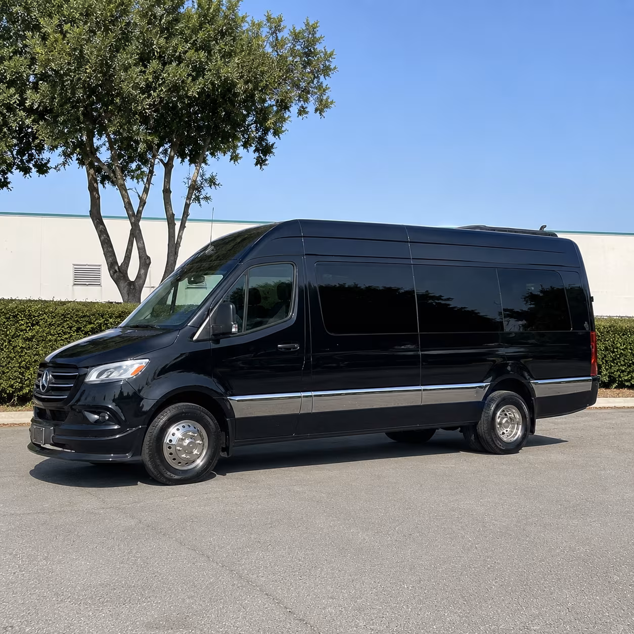 find and book transportation for your next birthday 2