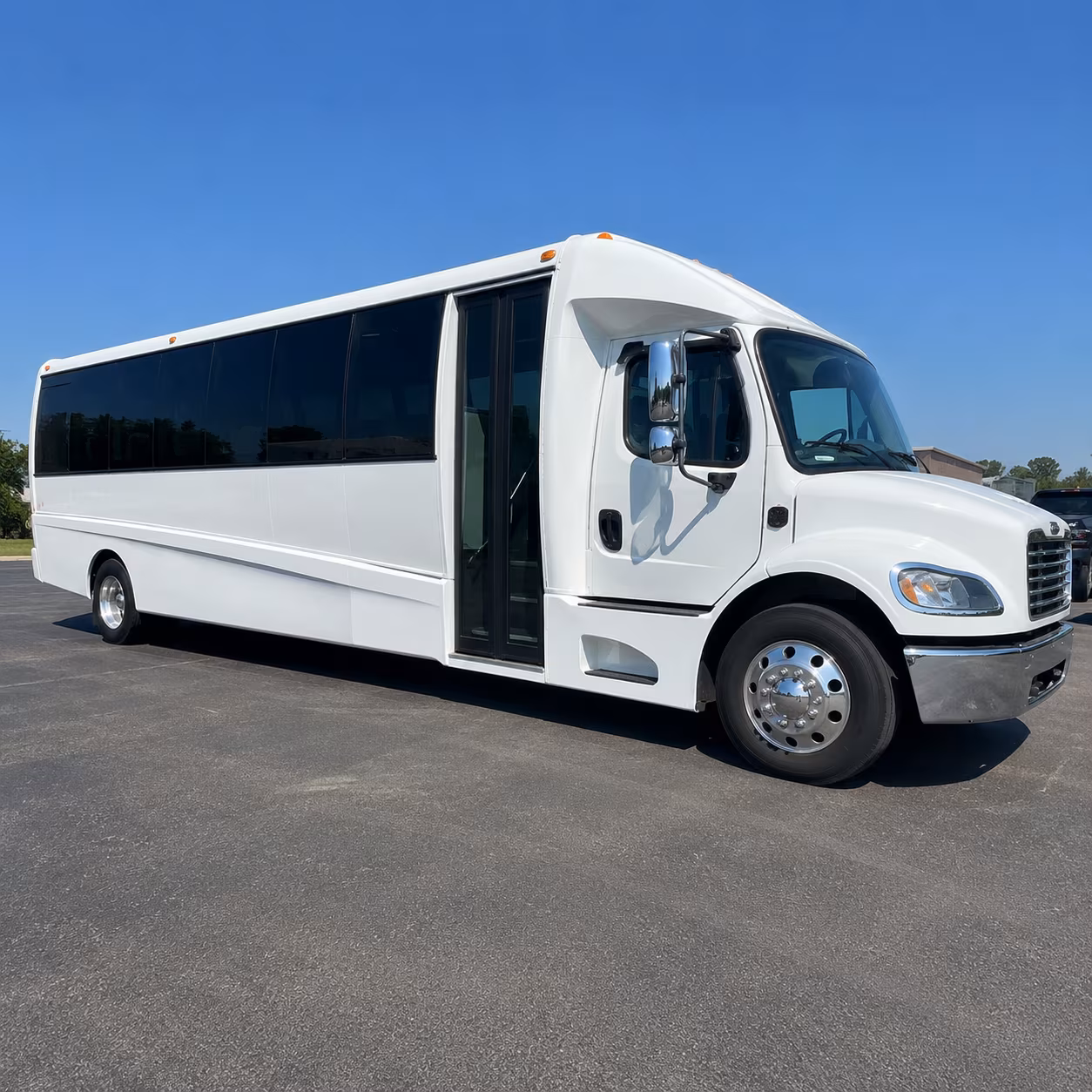find and book transportation for your next birthday 4