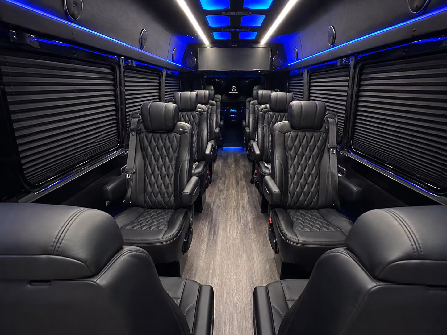 find and book transportation for your next birthday 5