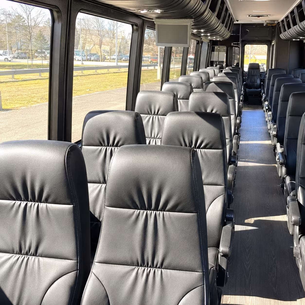 find and book transportation for your next church or religious group 4