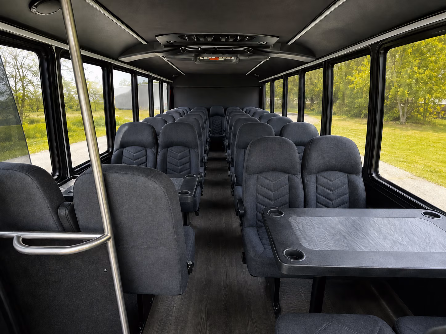 find and book transportation for your next corporate event 1