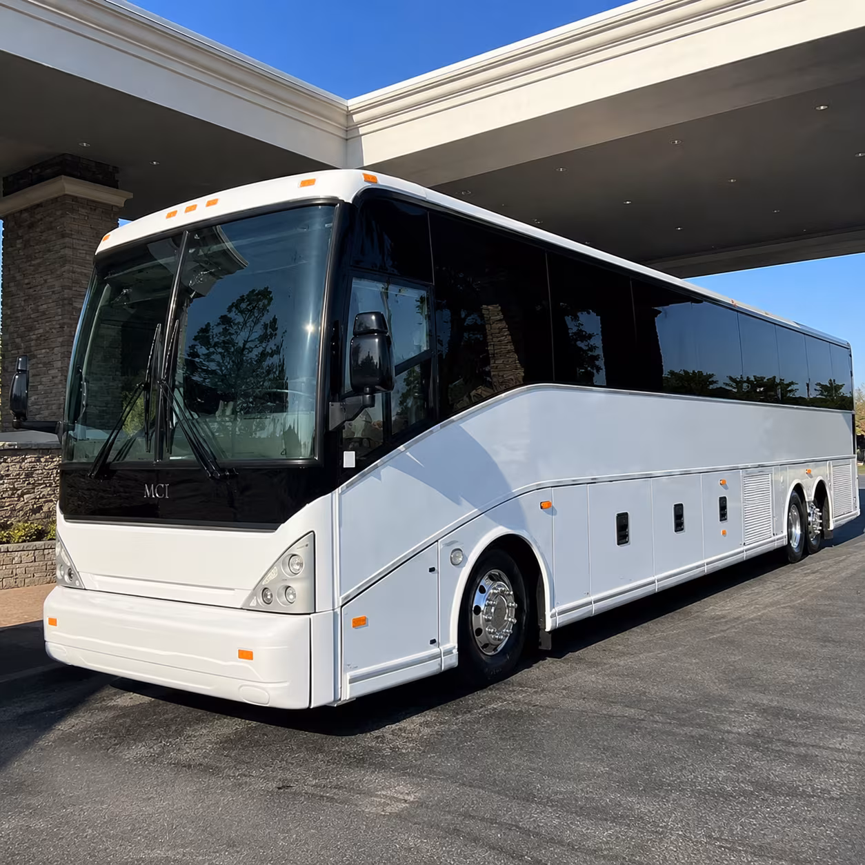 find and book transportation for your next field trip 1