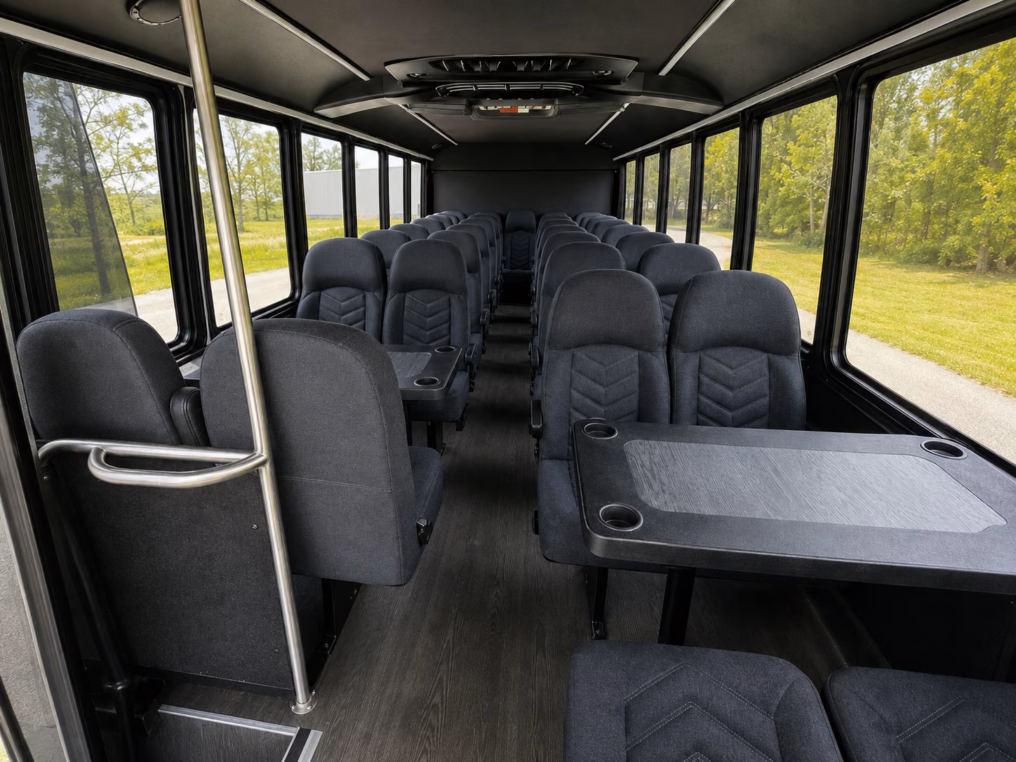 find and book transportation for your next field trip 3