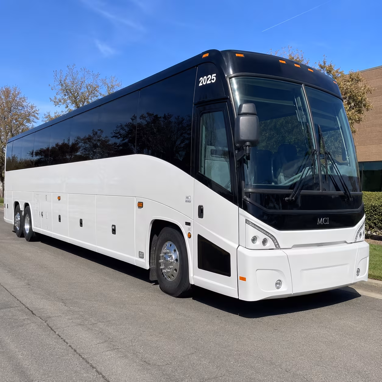 find and book transportation for your next field trip 4