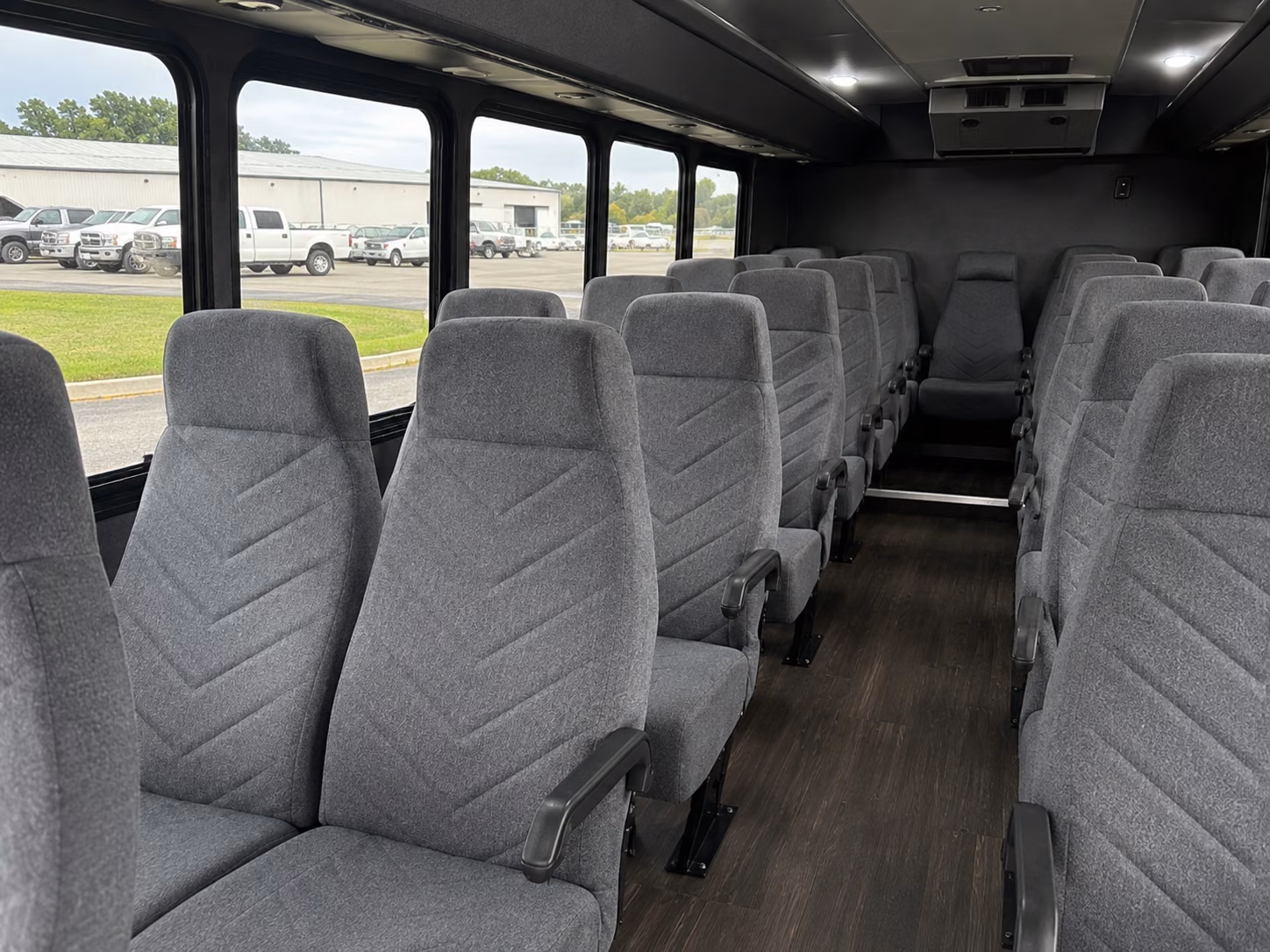 find and book transportation for your next field trip 5