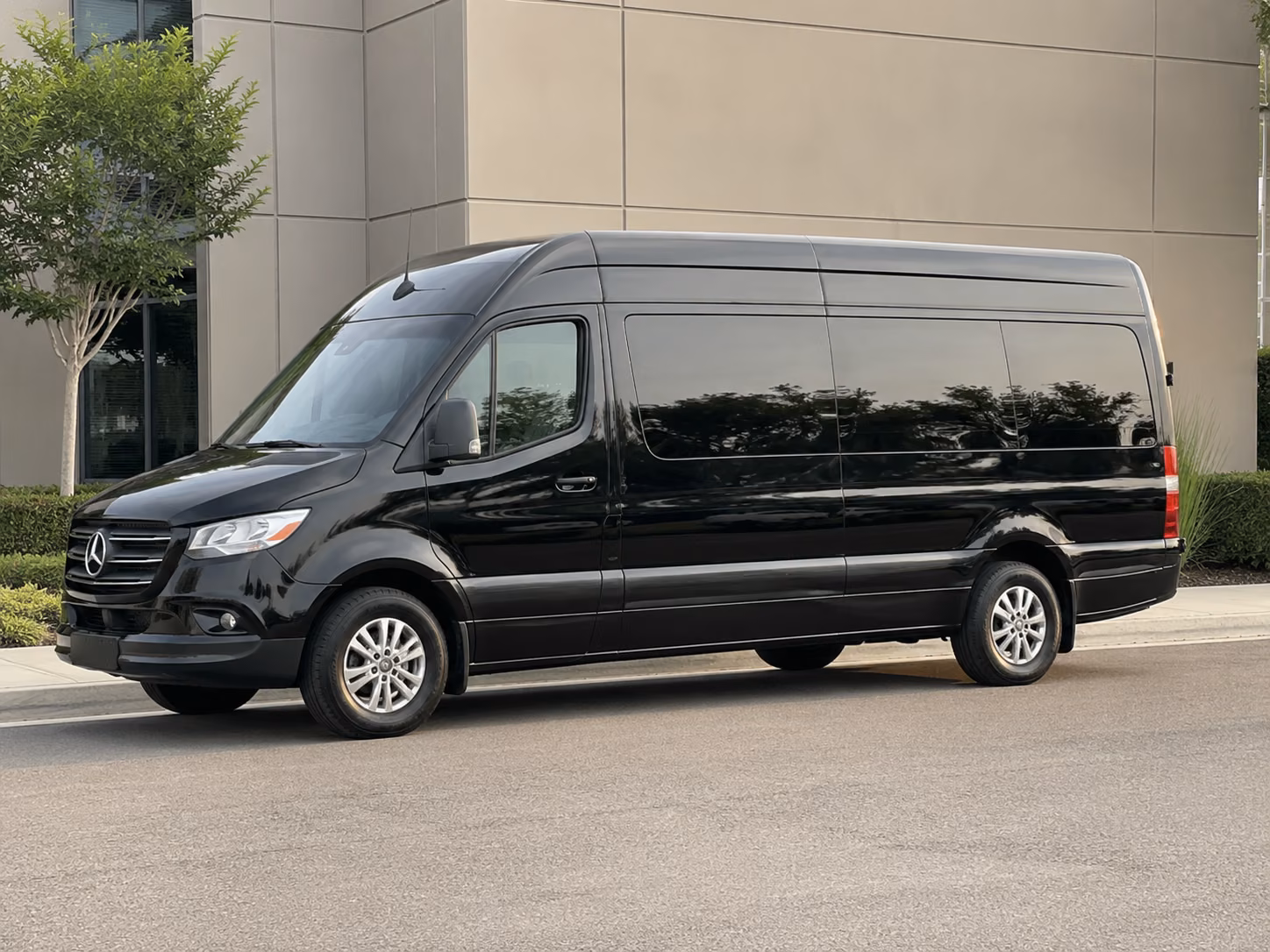 find and book transportation for your next private event 4