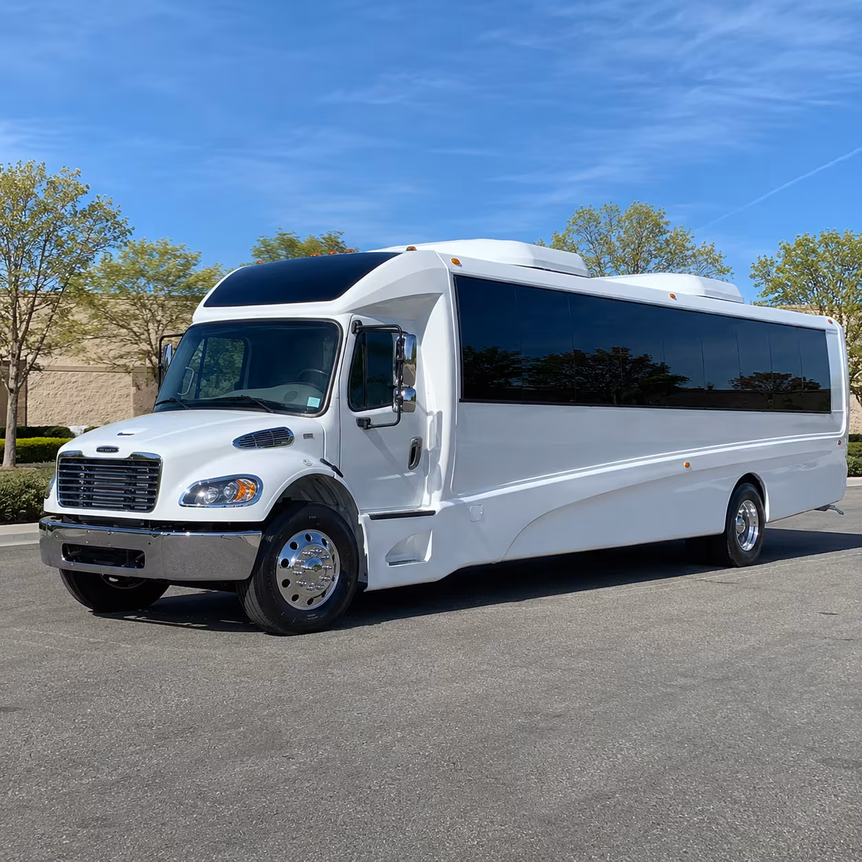 find and book transportation for your next prom 1