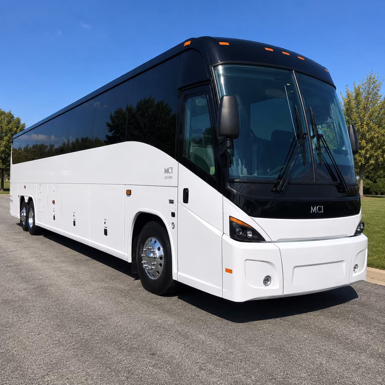 find and book transportation for your next sporting event 1