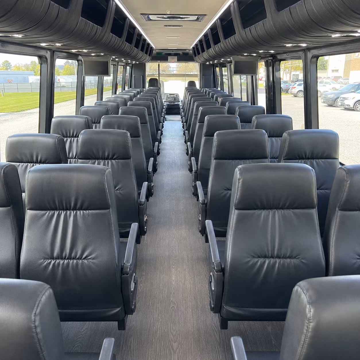 find and book transportation for your next sporting event 2