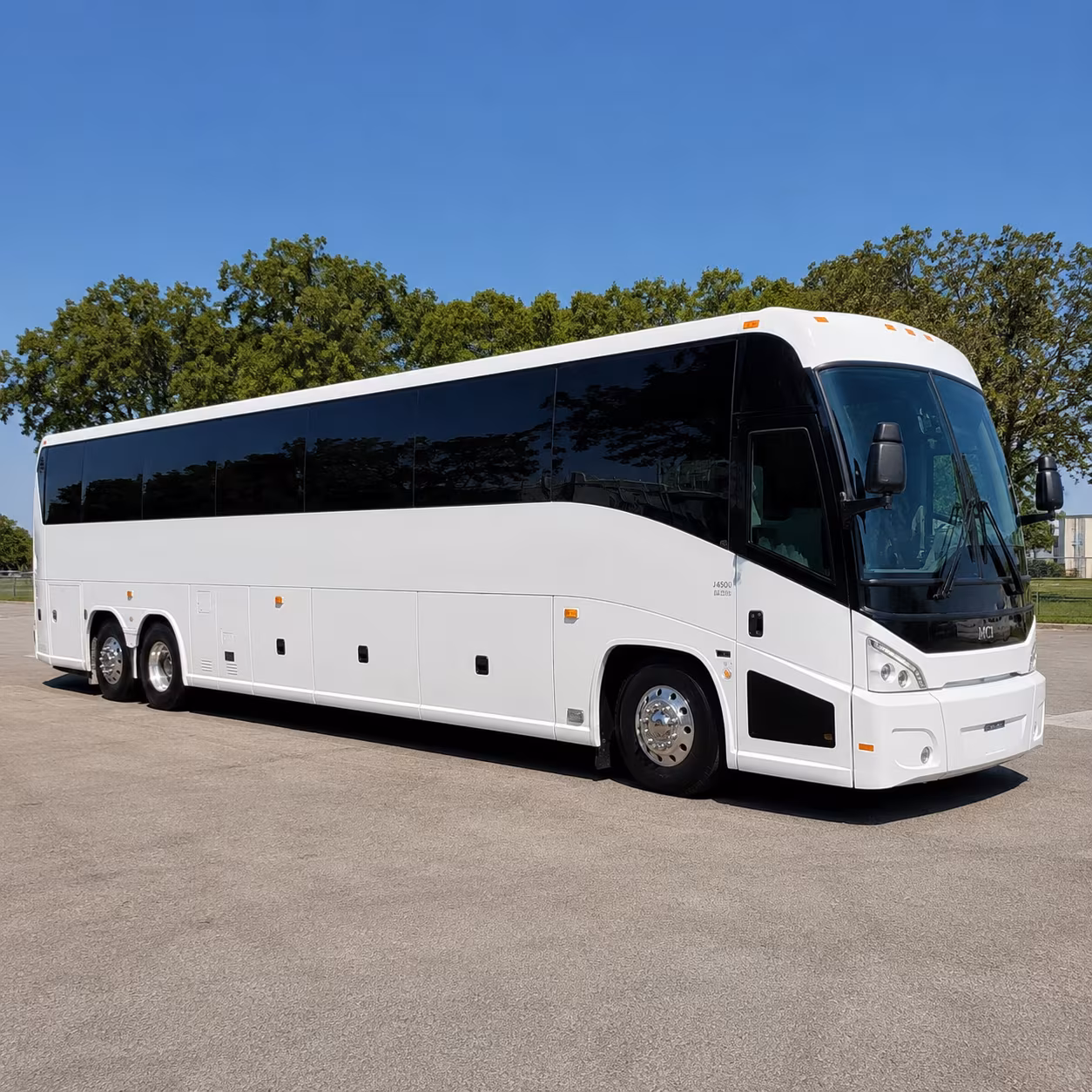 find and book transportation for your next sporting event 3