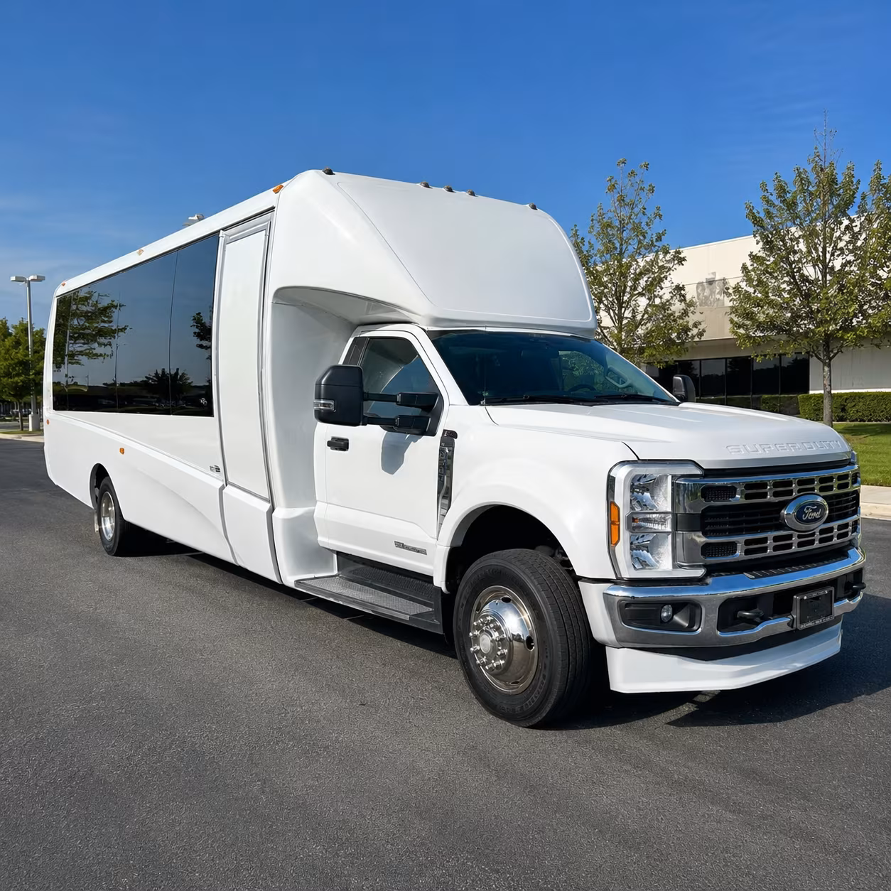 find and book transportation for your next sporting event 5