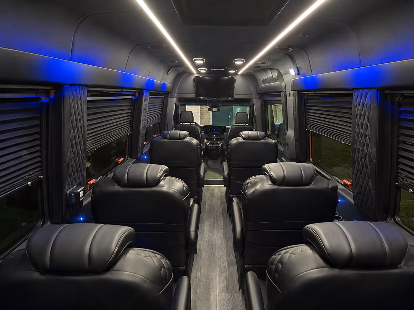 find and book transportation for your next wine tour 3