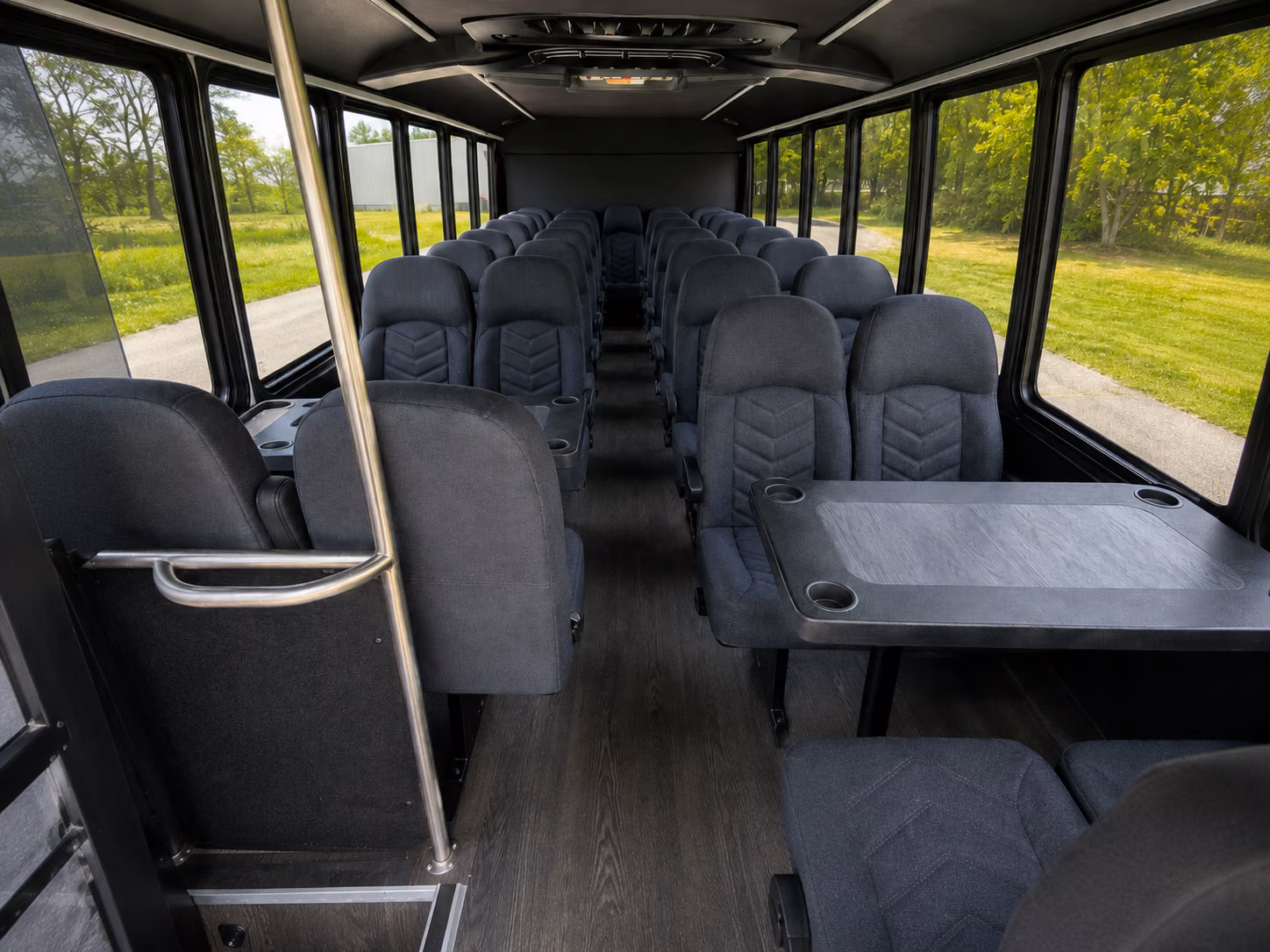 find and book transportation for your next wine tour 5