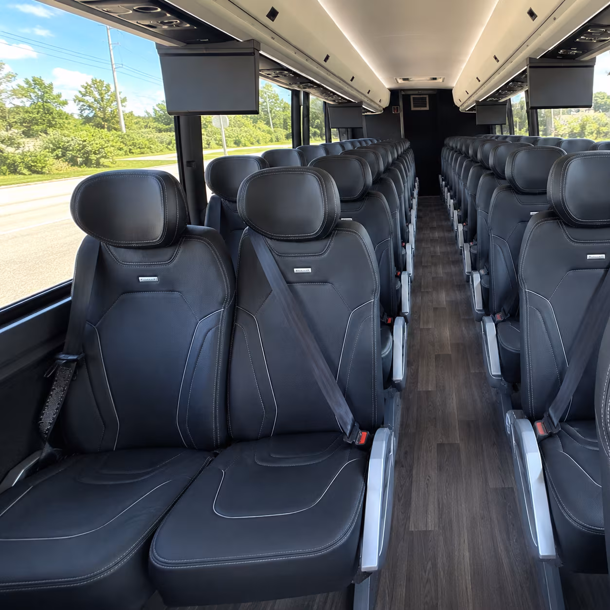 how one way transfers round trips and multi day bookings are priced differently in manchester