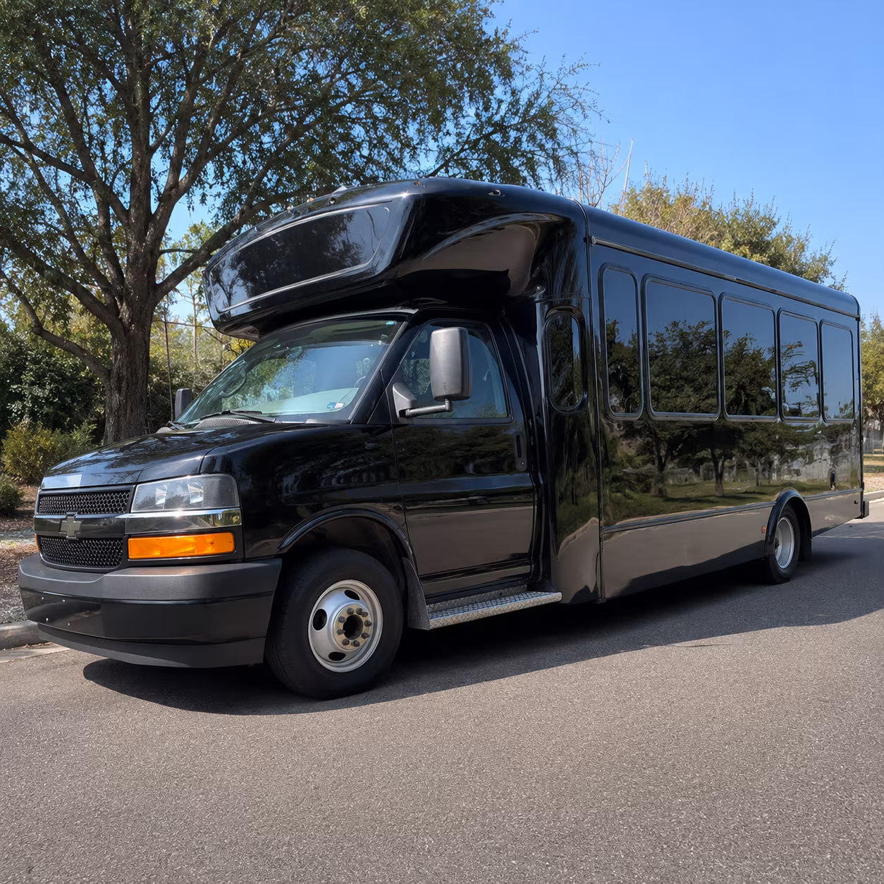 ski trip and outdoor adventure buses from manchester to the white mountains