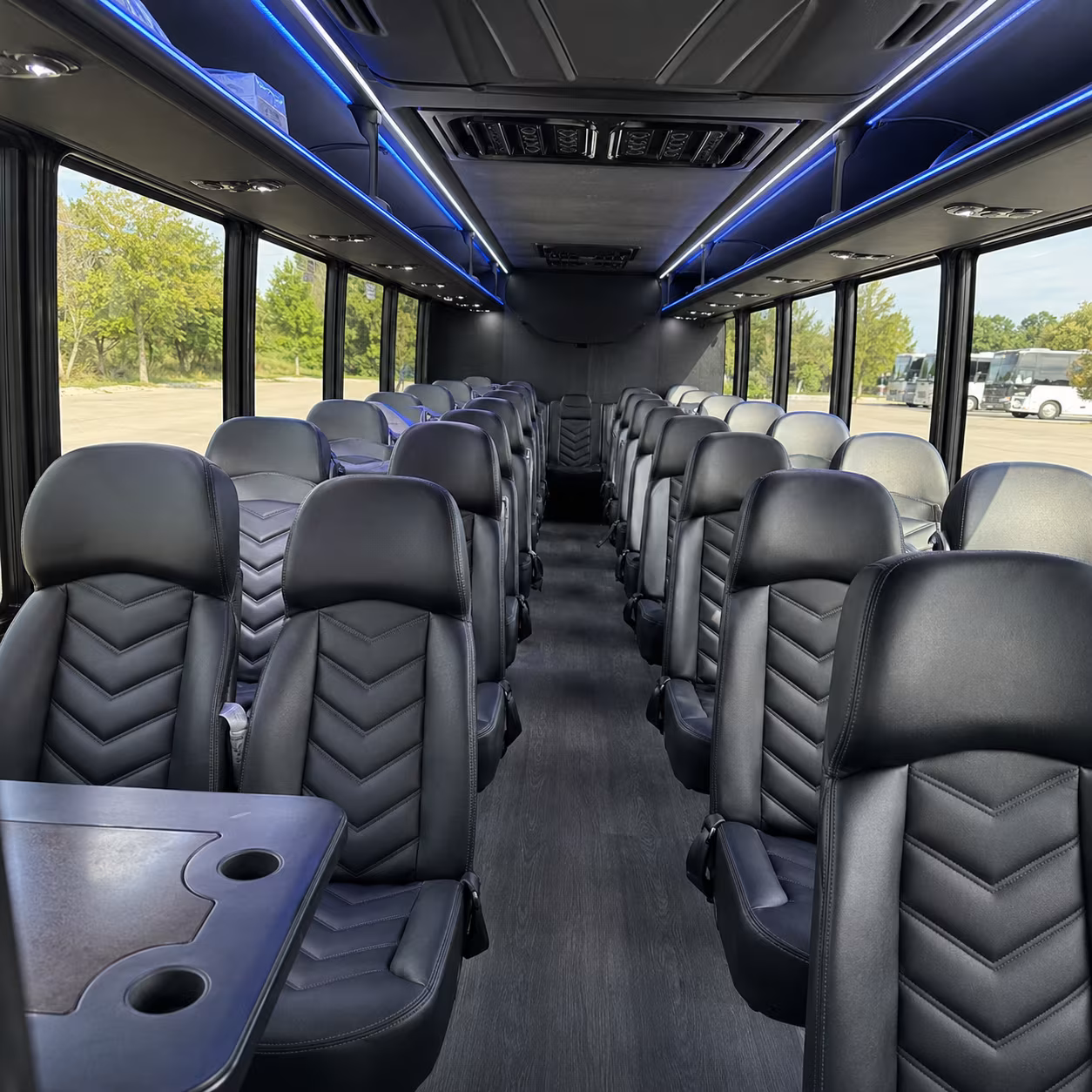 why rent using manchesterminibuscompany com