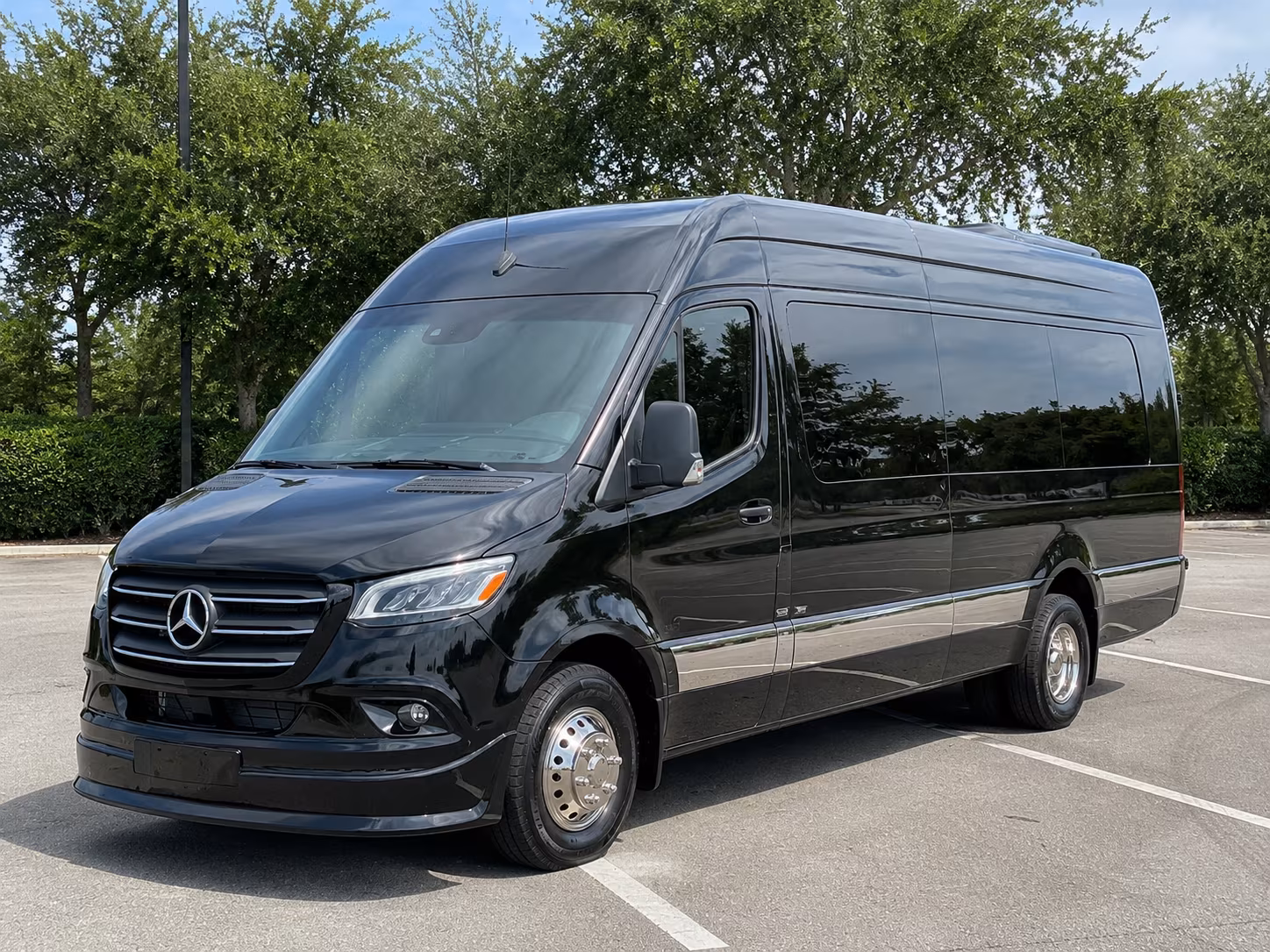 wine festival bus rentals departing manchester new hampshire